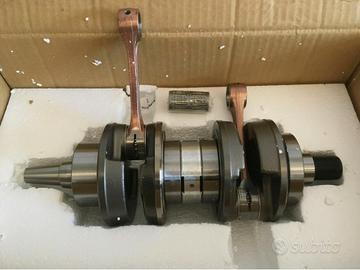 albero motore yamaha 650 701 760 moto d'acqua.