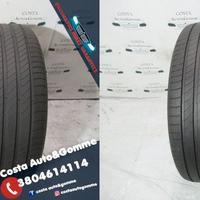 Saldi 225 55 18 Michelin 85% 2023 225 55 R18