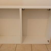 Pensile Ikea KNOXHULT