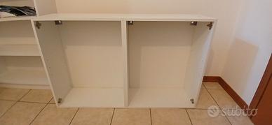 Pensile Ikea KNOXHULT