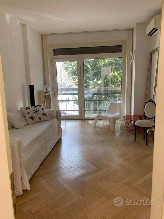 Appartamento – Milano, Buenos Aires - Venezia, Municipio 3 - Vista 5