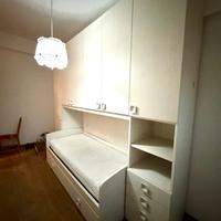Cameretta mondo convenienza