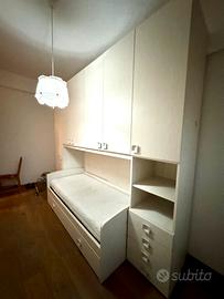Cameretta mondo convenienza