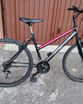MTB ragazzo o donna 