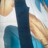 Pantaloni Tommy Hilfiger