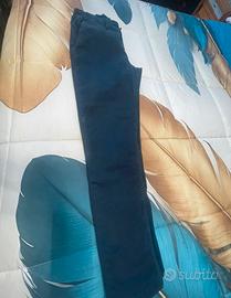 Pantaloni Tommy Hilfiger