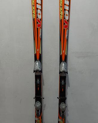 Sci Volki
