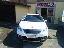 peugeot-2008-puretech-turbo-110-s-s-allure