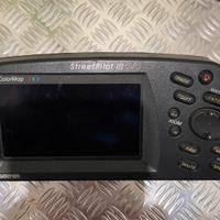 Garmin StreetPilot III GPS