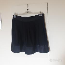 minigonna brand Pinko