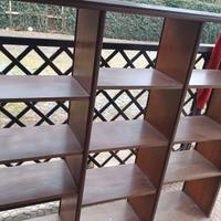 libreria 