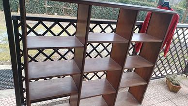 libreria 