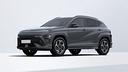 hyundai-kona-1-6-gdi-hev-nline-2wd-138cv-dct-km0