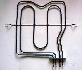 Resistenza per FORNO ARISTON 1200+800 W