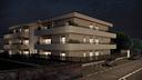 appartamento-di-115-m²-con-3-locali-a-cesano-mader