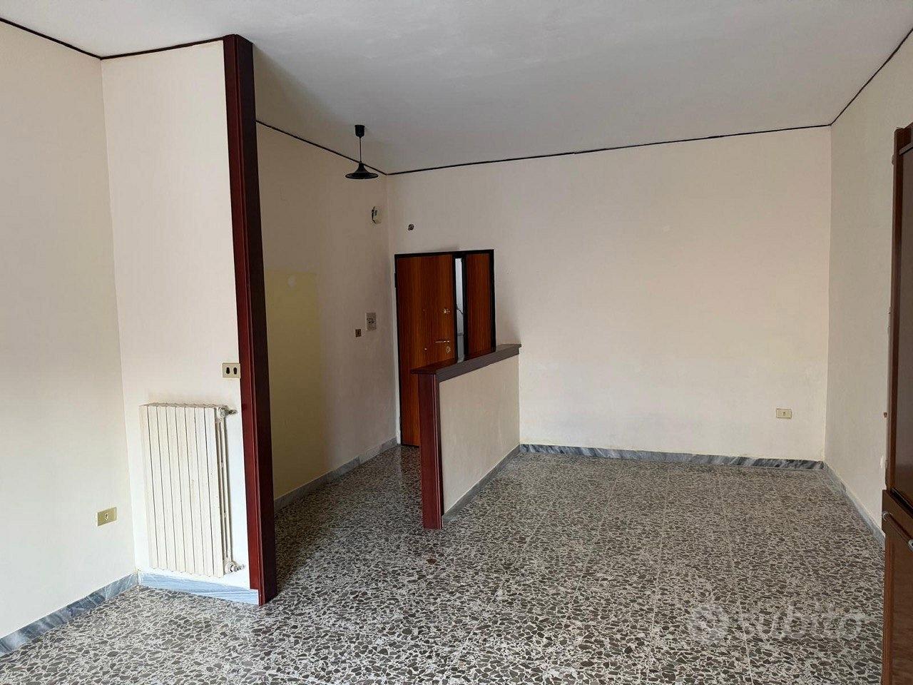 Apartment in Monticelli, Salerno - Vista 2