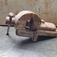 -Morsa da banco