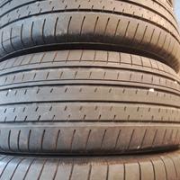 Gomme estive Yokohama  235.60.18 103H