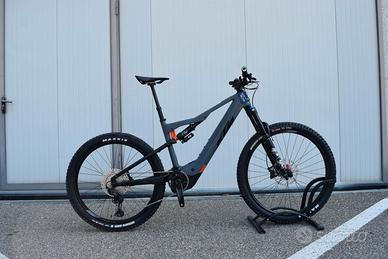 26-67 KTM MACINA KAPOHO PRO LTD – EX NOLO:2.429KM