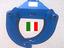Immagine 7