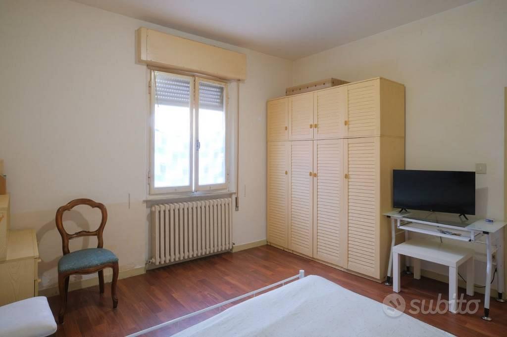 Appartamento – Pesaro, 5 Torri, Villa San Martino - Vista 4