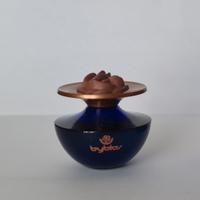 Mini Size Profumo Byblos