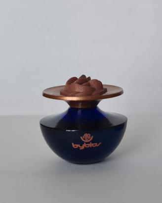 Mini Size Profumo Byblos