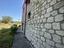 Immagine 25