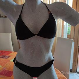 Bikini Zara vintage 