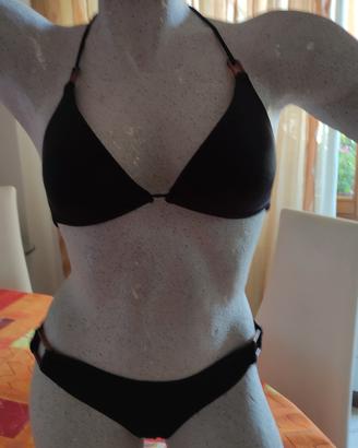 Bikini Zara vintage 