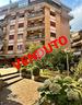 2-locali-a-roma