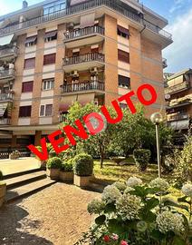 2 LOCALI A ROMA
