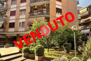 2 LOCALI A ROMA