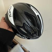 Casco Ekoi