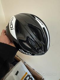 Casco Ekoi