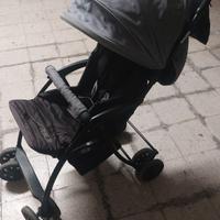 passeggino Pali 3.9