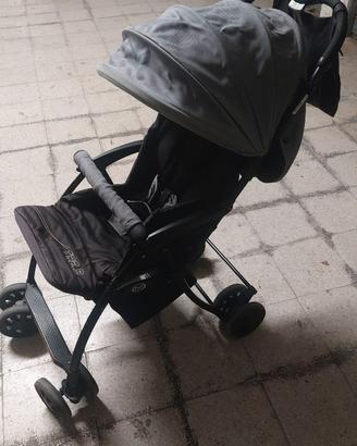 passeggino Pali 3.9