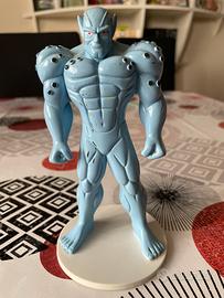 DragonBall GT DeAgostini 1996