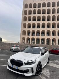 BMW 118d