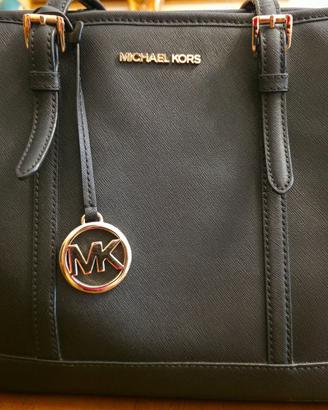 Borsa Michael KORS Originale