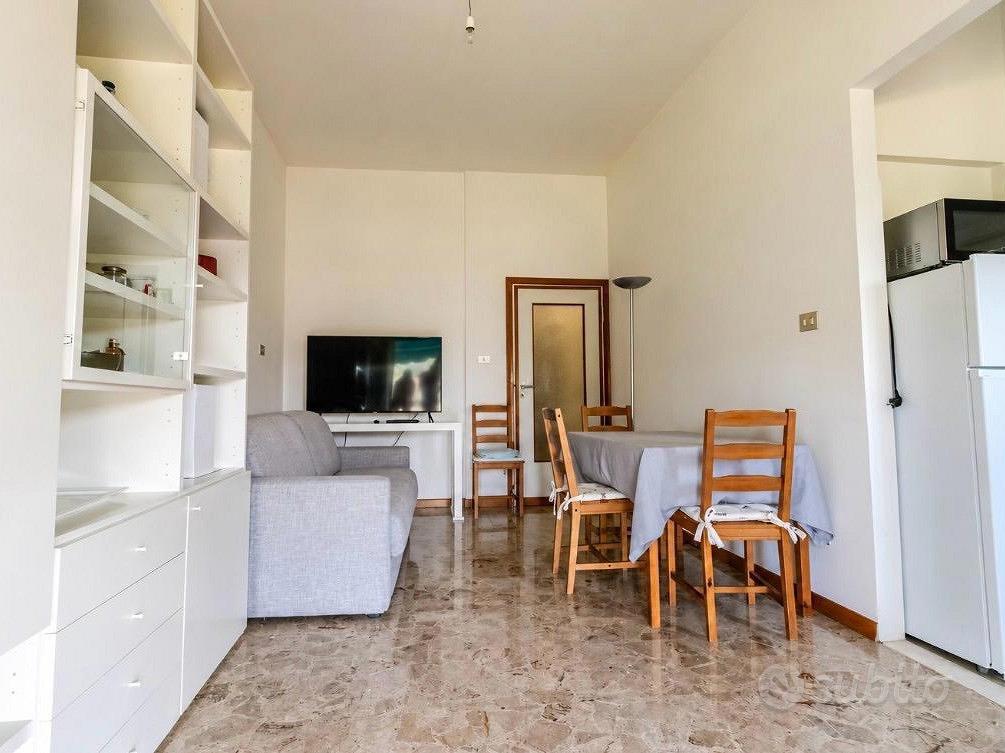 Appartamento – San Lazzaro di Savena, Trappolone, Ponticella - Vista 3