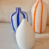 Diffusore oli essenziali luminoso