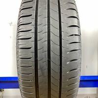 Michelin 195/55 R16 87T