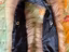 Immagine 6