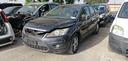 ricambi-focus-1-6-d-del-2010-motore-g8dd