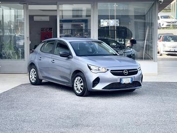Opel Corsa 1.2 Benzina 68CV E6 Neo - 2020