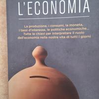 FINALMENTE HO CAPITO L'ECONOMIA -Maurizio De Pra