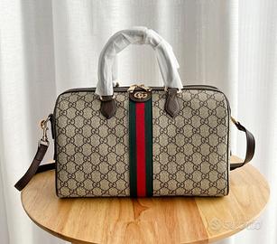 borsa da donna Gucci