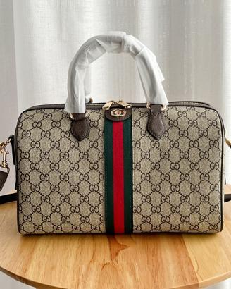 borsa da donna Gucci
