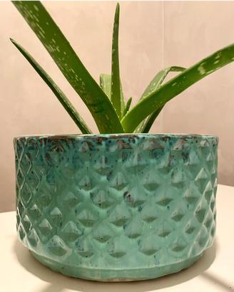 Vaso fiori